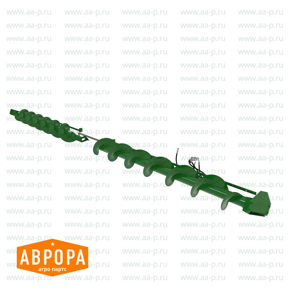 Montageschablonen-Satz